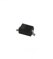 1SS355   SOD-323 SMD Diyot  x 1 adet  (rf117) (Siyah)