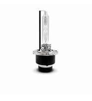 D4s xenon far ampulü 4600k 35watt AEM (Beyaz)