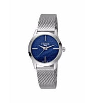 FERRE MILANO FM1L126M0021 KADIN KOL SAATİ (Altın)