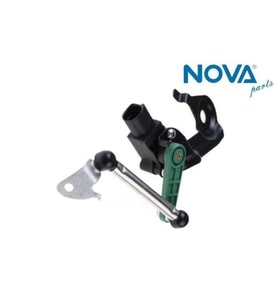 4H0941309C Far Seviye Ayar Sensörü Arka Sol - Audi A6-A7-A8-Rs6-Rs7