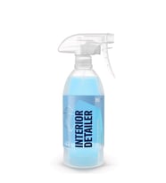 GYEON Q²M İnteriorDetailer Araç İçi Bakteri Virüs Temizleyici Dezenfektan 500 ML