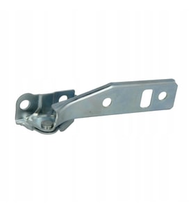 Vw Golf 4 Bora Sağ Motor Kaput Menteşesi 1996-2004 1J0823302