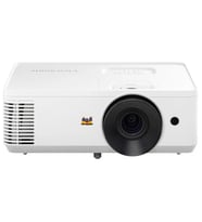VIEWSONIC PX704HD DLP FHD 1920X1080 4000AL 2XHDMI RS232 1XUSB-A 22000:1 HOPARLÖR PROJEKSİYON