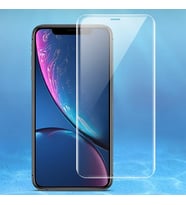 İPhone 11-XR 3D Hidrojel Membran Ekran Koruyucu-(5775) - SSSSSS3967-5164