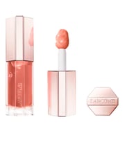 Lancome Lip Idole JuicyTreat - Dudak Parlatıcısı 16 Pinky