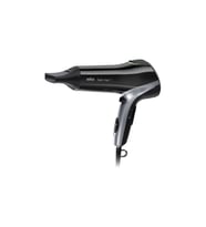 Braun Satin Hair 7 Iontec HD710 2200W Saç Kurutma Makinesi