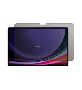 Samsung Galaxy Tab S9 Hayalet Ekran Koruyucu 11 İnç (Şeffaf)