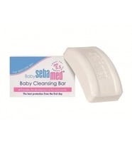 Baby Bebek Sabunu 100 Gr