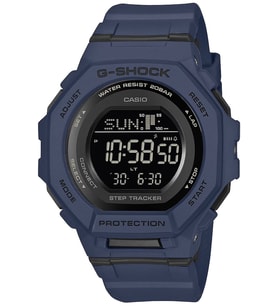 Casio Gmd-B300-2Dr Erkek Kol Saati