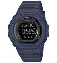 Casio Gmd-B300-2Dr Erkek Kol Saati