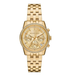 Michael Kors Mk7530 Kadın Kol Saati