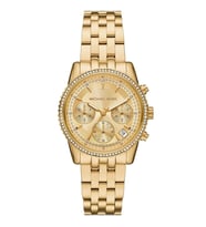 Michael Kors Mk7530 Kadın Kol Saati