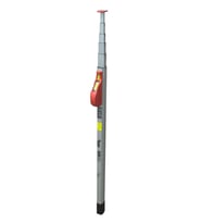 Nestle Telefıx 8 Metre Teleskopik Metre - Teleskobik Metre - Teleskop Metre