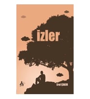 İzler