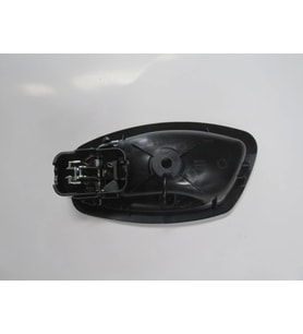 Renault Clıo- 4- Hb- 13/16; Ön Kapı İç Açma Kolu Sağ Nikelajlı (Oem No: 826720001R)