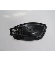 Renault Clıo- 4- Hb- 13/16; Ön Kapı İç Açma Kolu Sağ Nikelajlı (Oem No: 826720001R)