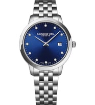 Raymond Weil RW5385ST50081