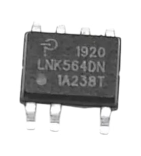 Ayt LNK 564DN SOIC-7 SMD Entegre Devre Transistör