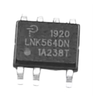 Ayt LNK 564DN SOIC-7 SMD Entegre Devre Transistör