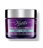 Kiehl's Super Multi-Corrective Soft Cream 50 ml - Nemlendirici