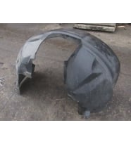 Çamurluk Davlumbazı Alfa Romeo Gıulıetta 10-21 Ön Sağ (Oem No: 50513414)