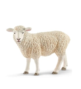 Schleich Koyun 13882