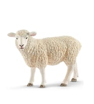 Schleich Koyun 13882