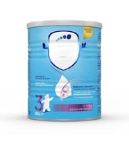 Çocuk Devam Sütü No3 1 Yaş+ 800 Gr