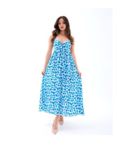 6477 ELBİSE-SOFYA