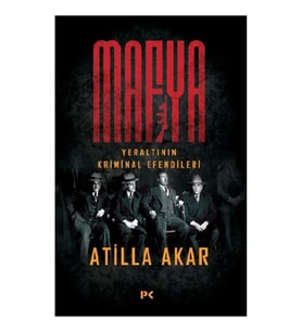 Mafya