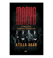 Mafya