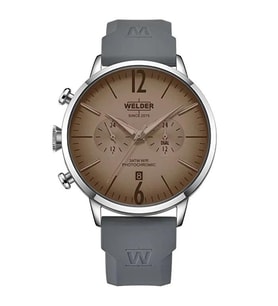 Welder WWRC553 Erkek Kol Saati