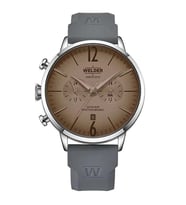 Welder WWRC553 Erkek Kol Saati