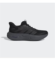Adidas Cloudfoam Cuxxıon - Rapıdfıt Siyah Kadın Sneaker HP3445