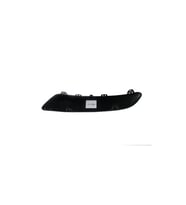 PEUGEOT 308- 08/11; ARKA TAMPON BANDI SOL 1549-2612 7452.PN
