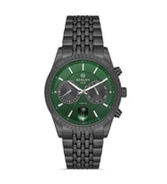 HISLON DT145N-15SSS ERKEK KOL SAATİ