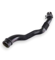 VW Passat B5.5 2001-2005 2.0 AZM Motor Hava Alma Borusu 06B103217M