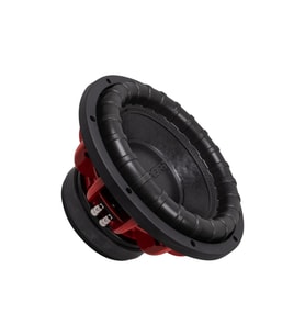 FOR-X XW-312 D2 30CM SUBWOOFER 700RMS 1400WATT