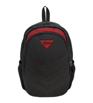 Vector Okul Çantası Sırt Çantası Su Geçirmez