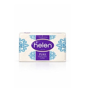 ÖMER ADİL HELEN KLASİK 150 GR