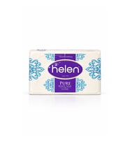ÖMER ADİL HELEN KLASİK 150 GR