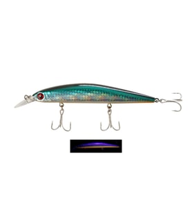Fujin Surfer 110S 20Gr 11Cm #171 Tringa OB