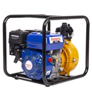 Palmera PA15TH Su Motoru Benzinli Yüksek Basınçlı 6.5 Hp 1.5"