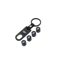 Ford Mondeo 1997-2001 Sibop Kapağı Anahtarlık Seti