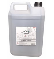 Starfire Bioethanol Bacasız Etanol Şömine Yakıtı 5 litre
