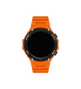 Daniel Klein Akıllı Saat Dt5sports-04 (Çok Renkli)