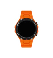 Daniel Klein Akıllı Saat Dt5sports-04 (Çok Renkli)