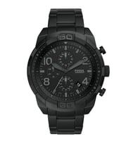 FOSSIL ERKEK KOL SAATİ FFS5712 