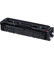 Photo Print® Canon Crg045BK Siyah Muadil Lazer Toner