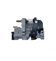 Mash 125 Fren Hidrolik Pompası Komple Cbs Orj